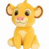 Disney knuffel