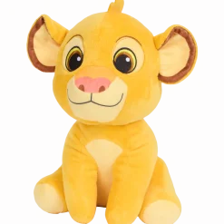 Disney knuffel