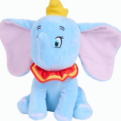 Disney knuffel