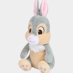 Disney knuffel