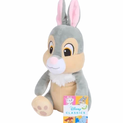 Disney knuffel
