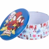 Disney koektrommel