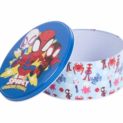 Disney koektrommel