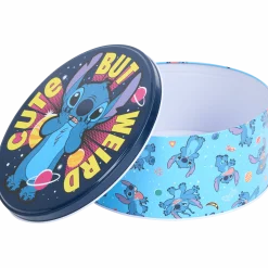 Disney koektrommel