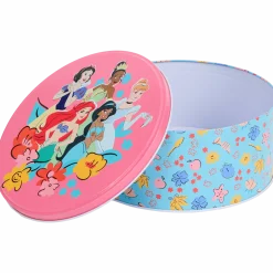 Disney koektrommel