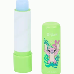Disney lippenbalsem