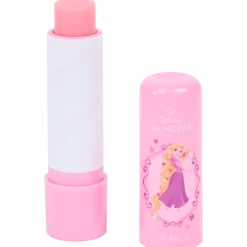 Disney lippenbalsem