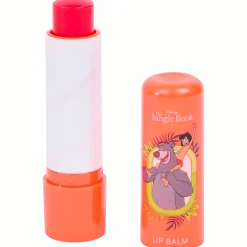 Disney lippenbalsem