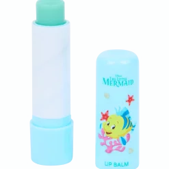 Disney lippenbalsem