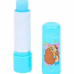 Disney lippenbalsem