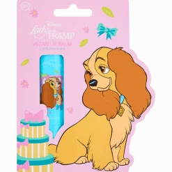 Disney lippenbalsem