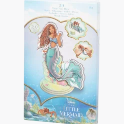 Disney maak je eigen 3D-figuur