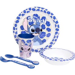 Disney ontbijtset