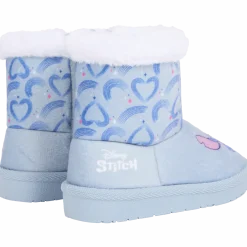 Disney pantoffellaarsje