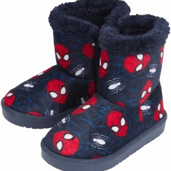 Disney pantoffellaarsje
