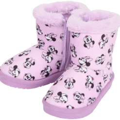 Disney pantoffellaarsje