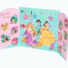 Disney Princess adventskalender