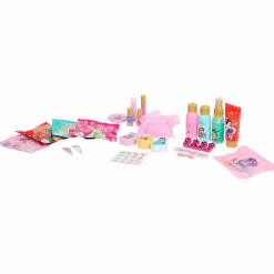 Disney Princess adventskalender