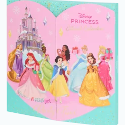 Disney Princess adventskalender