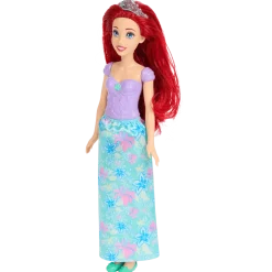 Disney Princess pop