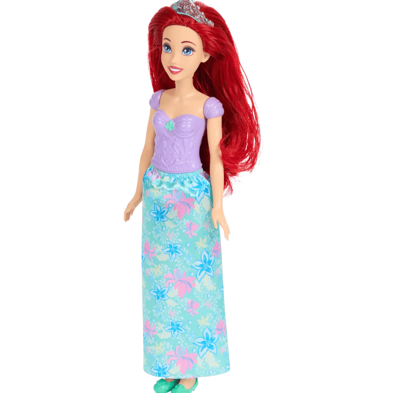 Disney Princess pop