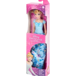 Disney Princess pop