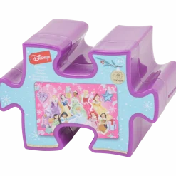Disney puzzel