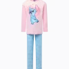 Disney pyjama