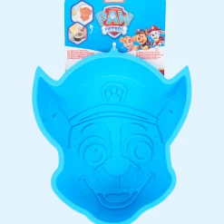Disney siliconen bakvorm