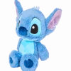 Disney Stitch knuffel