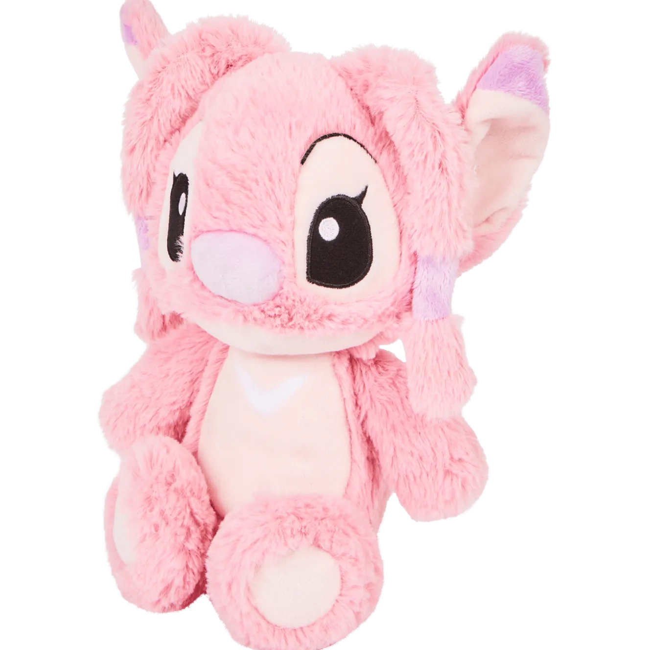 Disney Stitch knuffel