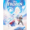 Disney stripboek