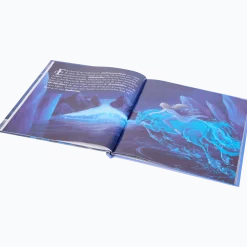 Disney voorleesboek