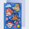 Disney wenskaart