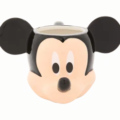 3D-mok
