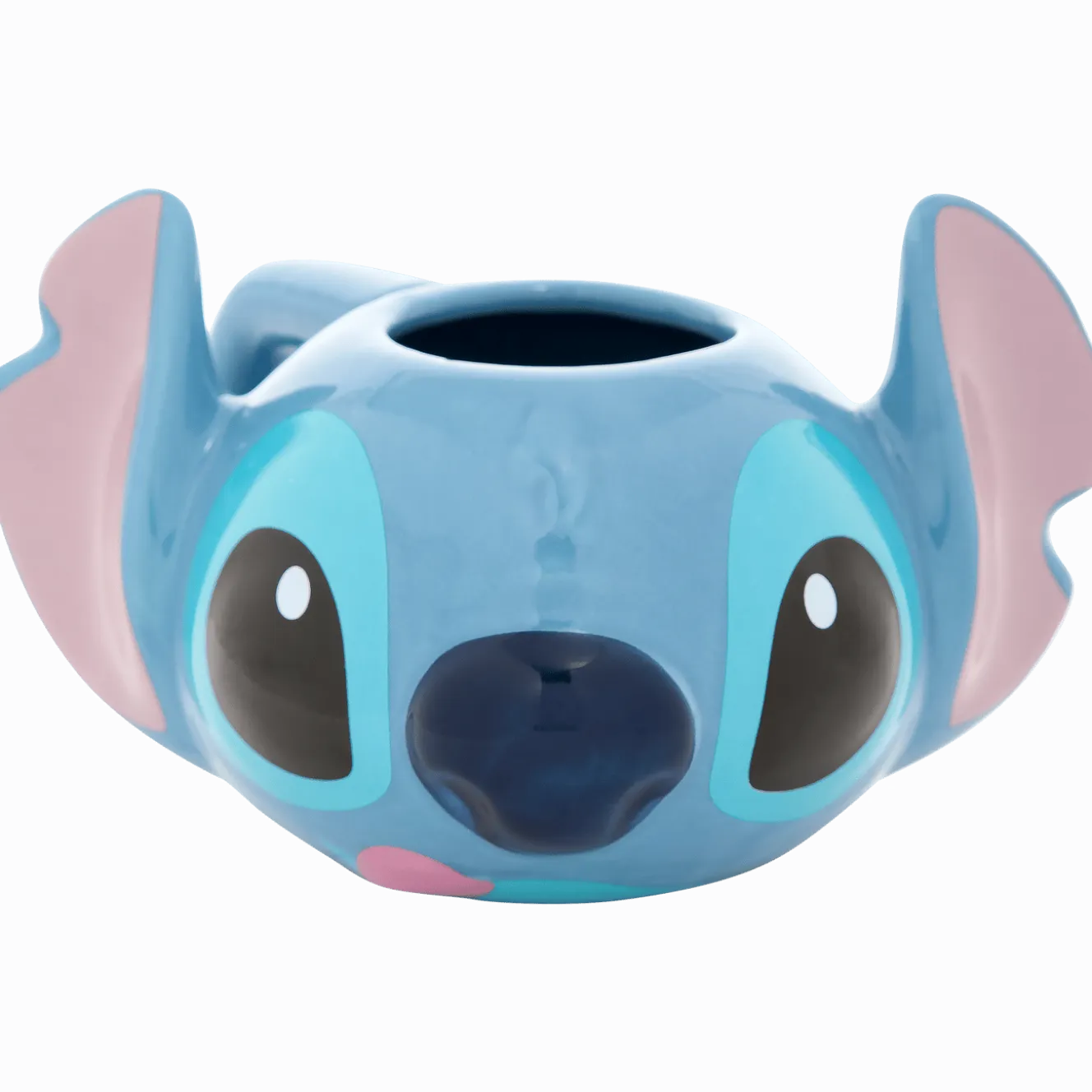 3D-mok