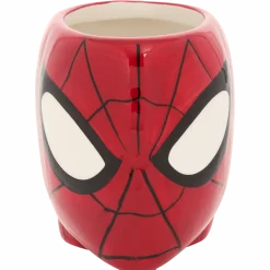 3D-mok