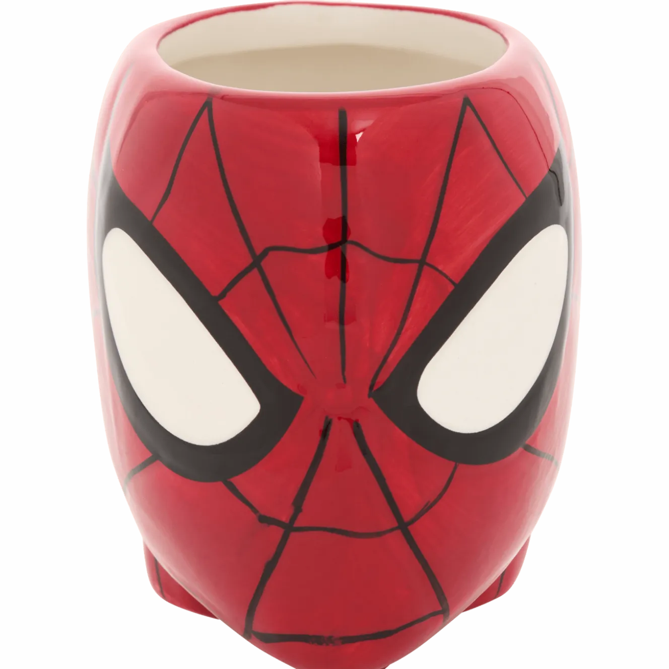 3D-mok