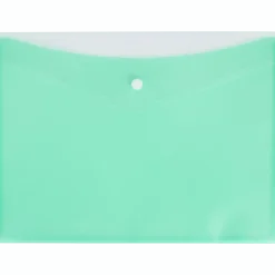 Documentenmap