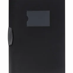 Documentenmap