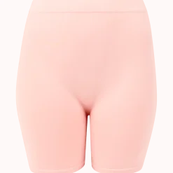 Dolce Bella bamboe bikershort
