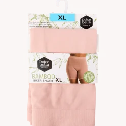 Dolce Bella bamboe bikershort