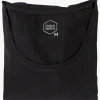 Dolce Bella basic T-shirt