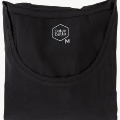 Dolce Bella basic T-shirt