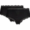 Dolce Bella boxershorts