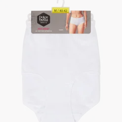 Dolce Bella midi-slips