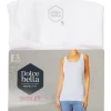 Dolce Bella singlet