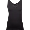 Dolce Bella singlet