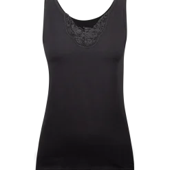 Dolce Bella singlet