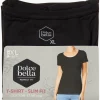 Dolce Bella T-shirt